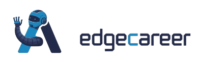 EdgeCareer Logo